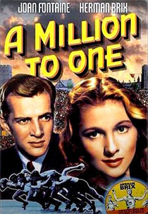 A Million to One (A Million to One )