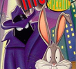 The Bugs Bunny Mystery Special