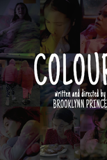 Colours (Colours)