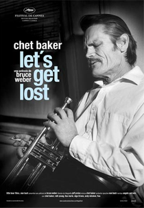 Let's Get Lost (Let's Get Lost)