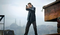 Liam Neeson apresenta novo trailer de Busca Implacável 2!