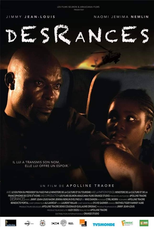 Desrances (Desrances)