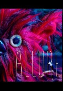 Allure (Allure)