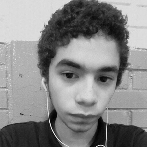 Foto de perfil de Wellington