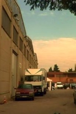 Il gioielliere (Il gioielliere)