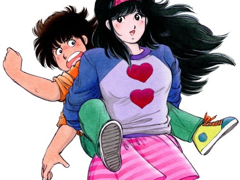 Foto 35 de The Kabocha Wine