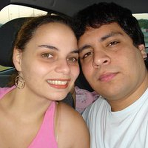 Foto de perfil de Felipe Torres