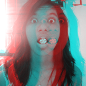 Foto de perfil de Rebeca Oliveira