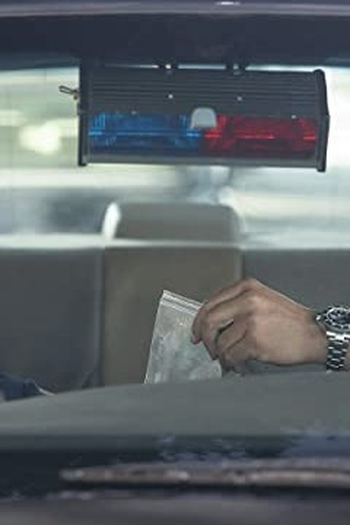 Poster de Episódio The Ace Hotel (2020)
