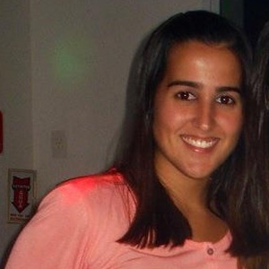 Foto de perfil de Fabiane Britto