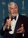 James Coburn (I)