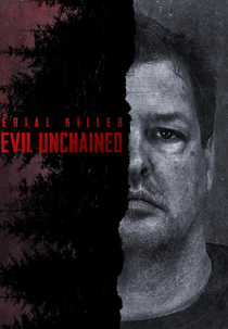 Um Monstro como Nunca se Viu (Serial Killer: Devil Unchained)