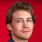 Joe Alwyn