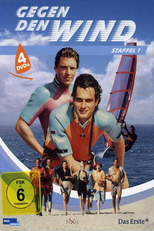 Gegen den Wind (Gegen den Wind)
