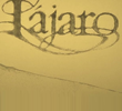 Pássaro