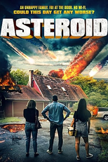 O Asteróide (Asteroid)