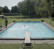 Aflevering 1