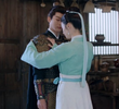 第14集