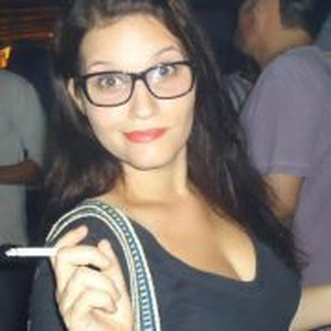 Foto de perfil de Leticia Semeraro