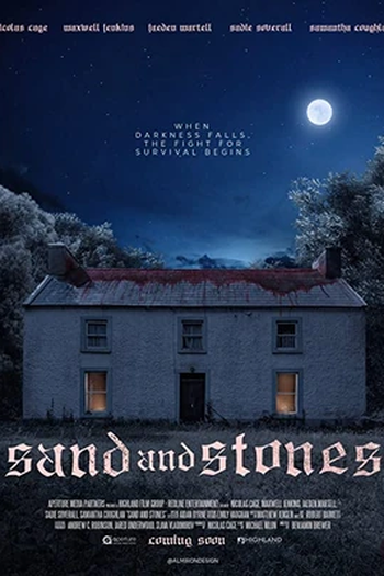  de Filme Depois do Apocalipse (2024)