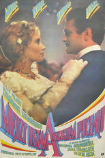 Miedzy ustami a brzegiem pucharu (Miedzy ustami a brzegiem pucharu)