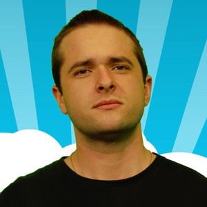 Foto de perfil de Glauco Maranho