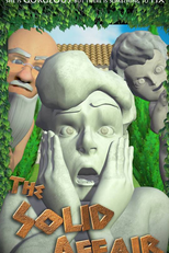 The Solid Affair (The Solid Affair)