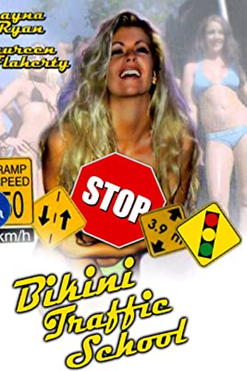  de Filme Sedução na Contra-Mão (1998)