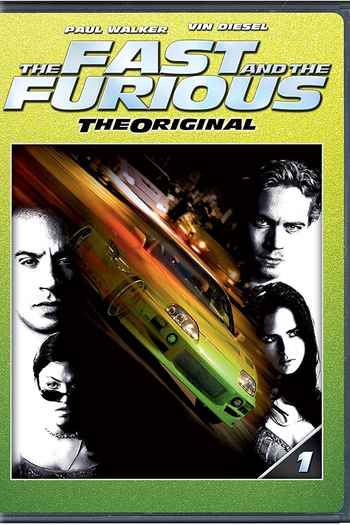 Poster de Filme Making Of (2002)