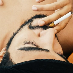 Foto de perfil de Kayque Ursow