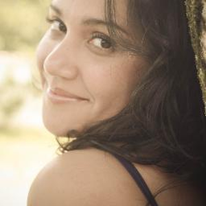 Foto de perfil de Taly Conde