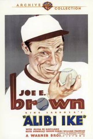 Poster 2 de Filme Esfarrapando Desculpas (1935)