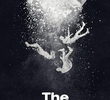 The Pharmacist
