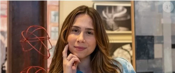 Traficante feminista romantiza crime em novela da Globo