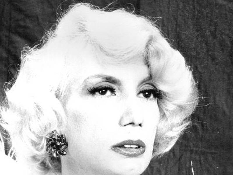 Foto 22 de Divinas Divas