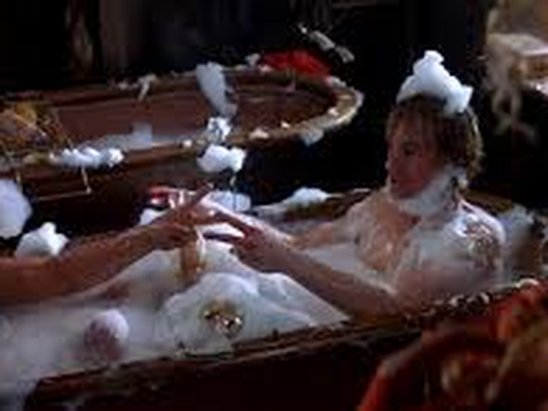 Foto 14 de Bater ou Correr em Londres