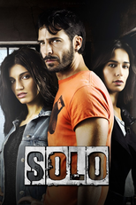 Solo (2016) (Solo (2016))