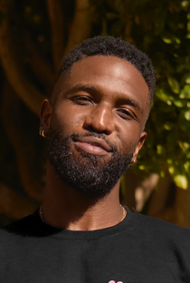 Brandon Kyle Goodman - Poster 1