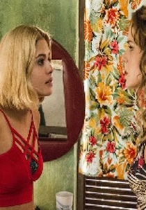 Episódio 14 (Episódio 14)