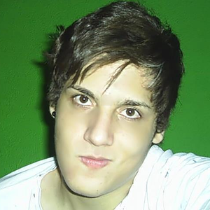 Foto de perfil de Danilo Visin