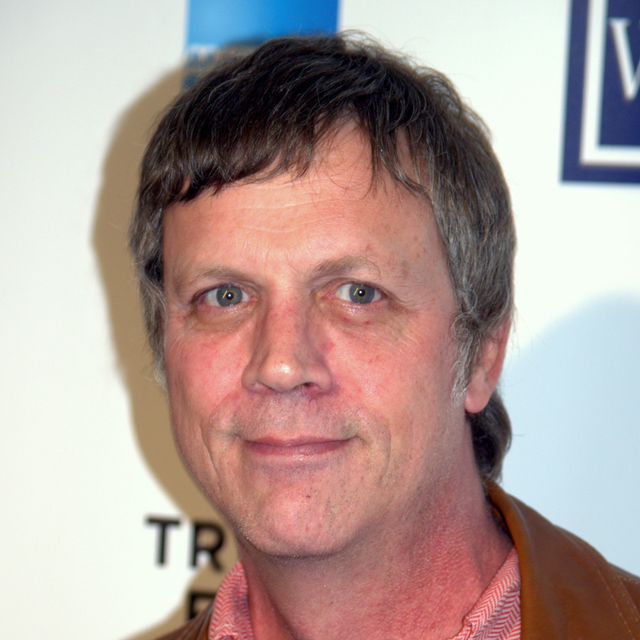 Todd Haynes | Filmow