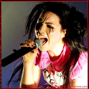 Foto de perfil de Dark Lost Angel