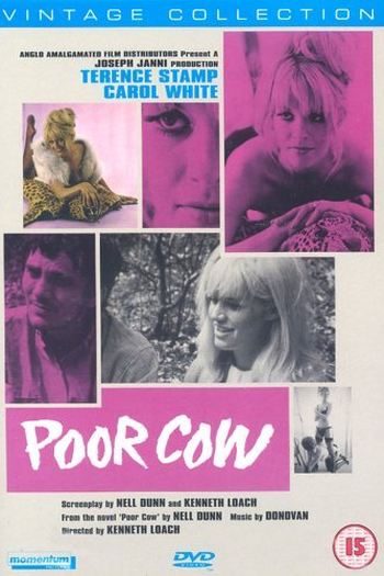  de Filme A Lágrima Secreta (1967)