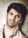 Aditya Roy Kapur