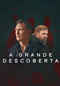 A Grande Descoberta (Genombrottet)