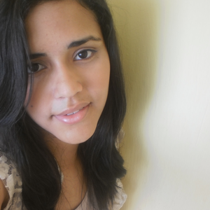 Foto de perfil de Juliana Alves