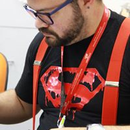Foto de perfil de Rodrigo