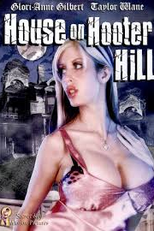 House on Hooter Hill (House on Hooter Hill)