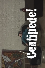 Centipede (Centipede)