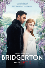 Bridgerton (1ª Temporada) (Bridgerton (Season 1))